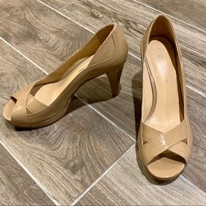 Antonio Melani Heels